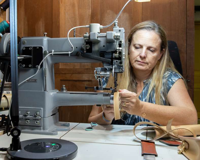 Les photos de Véro Atelier mentine