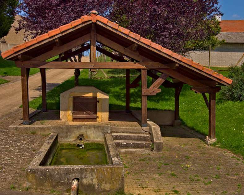 Emmanuel Stourm 2021 La boucle du voyageur