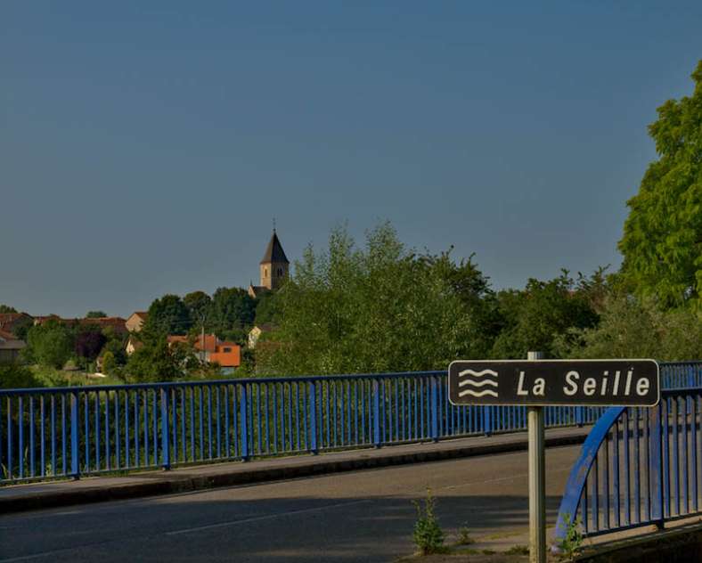 Emmanuel Stourm 2021 Via aggripa