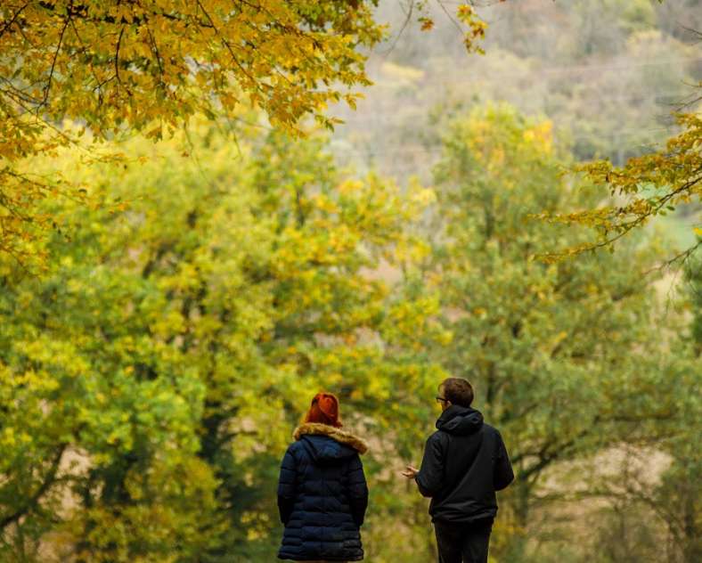 Stéphane Thévenin  Circuit du bois de Thionville