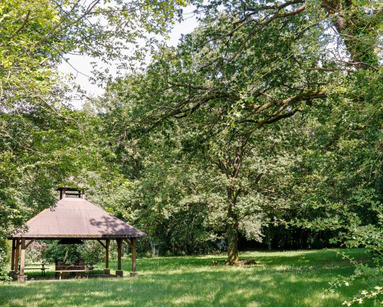 CTurpin_SarregueminesTourisme  Au pied des Éoliennes