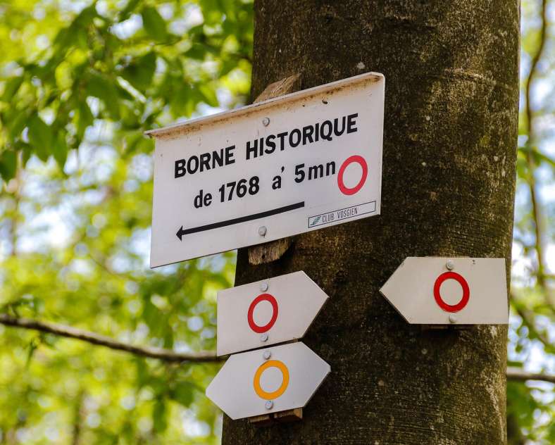 CTurpin_SarregueminesTourisme  Au fil des Époques