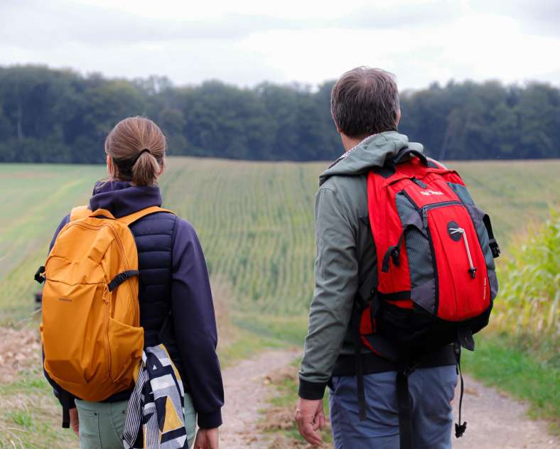 Jlauer_SgmsTourisme Chemin de Vie et des Crêtes