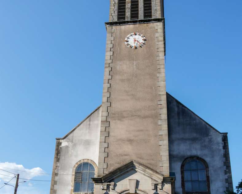CTurpin_SarregueminesTourisme  Le Belvédère de Marie