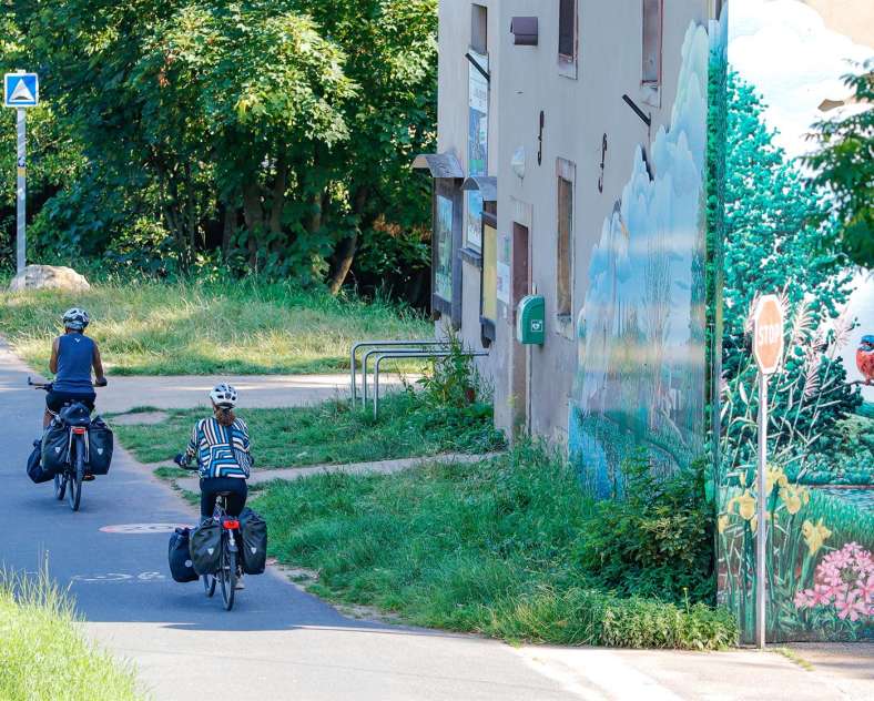 CTurpin_SarregueminesTourisme  Le Belvédère de Marie