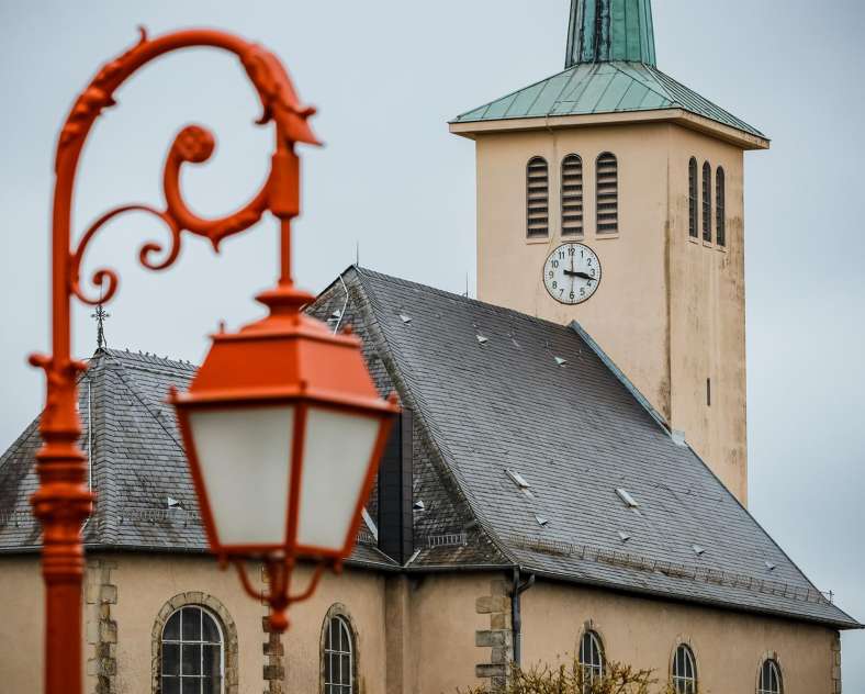 CTurpin_SarregueminesTourisme  Colchiques et Marais