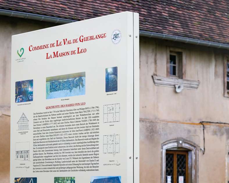 CTurpin_SarregueminesTourisme  Colchiques et Marais