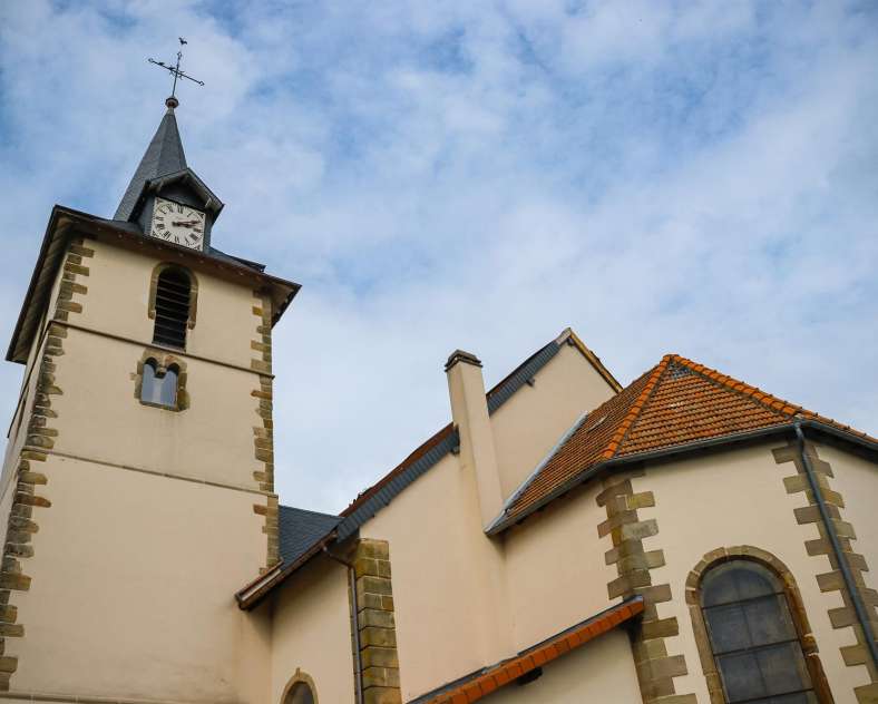 CTurpin_SarregueminesTourisme  Colchiques et Marais