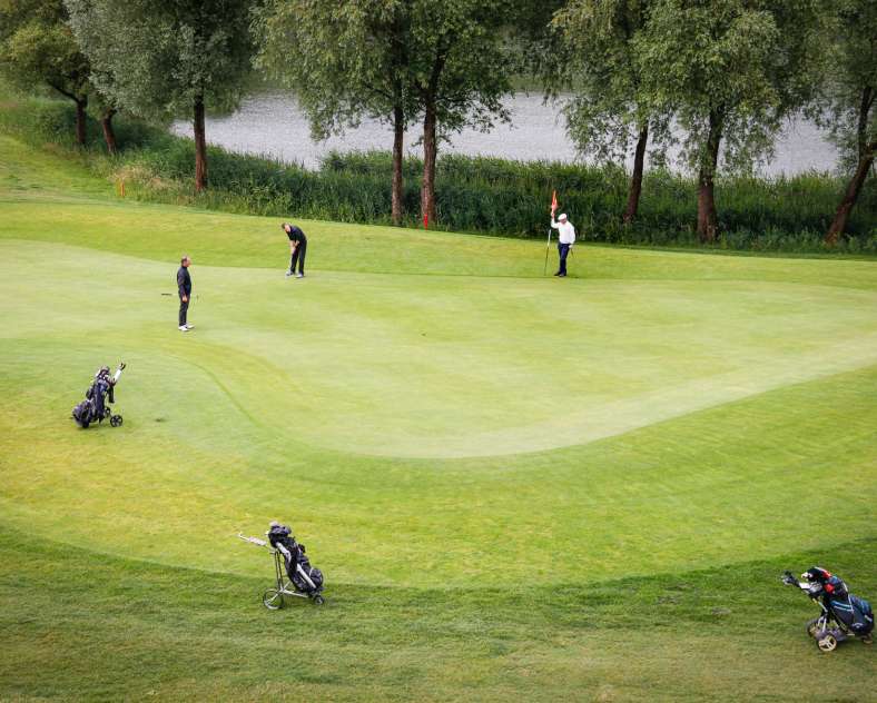 CTurpin_SarregueminesTourisme Promenade du Golf