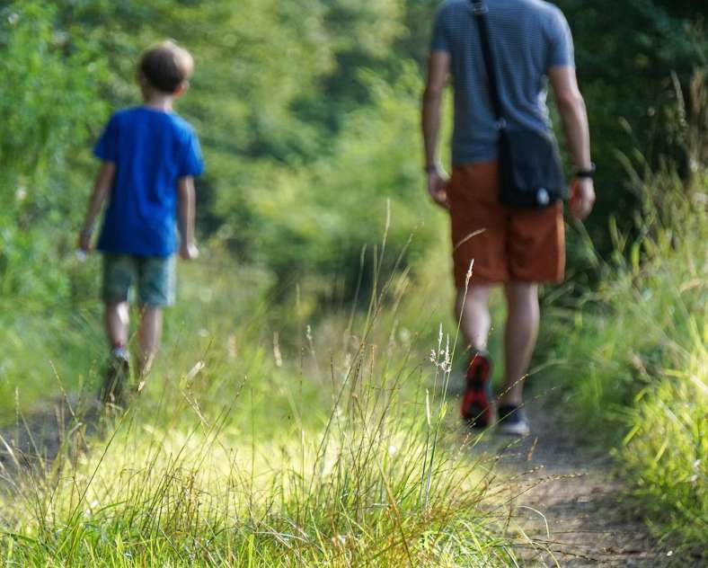 CTurpin_SarregueminesTourisme  Tourbières et Marais