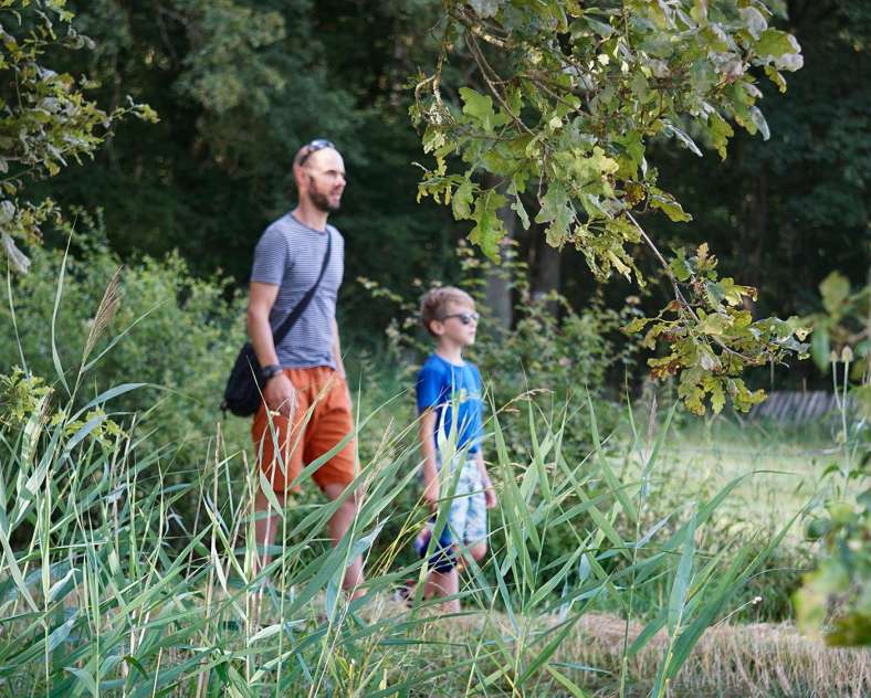 CTurpin_SarregueminesTourisme  Tourbières et Marais