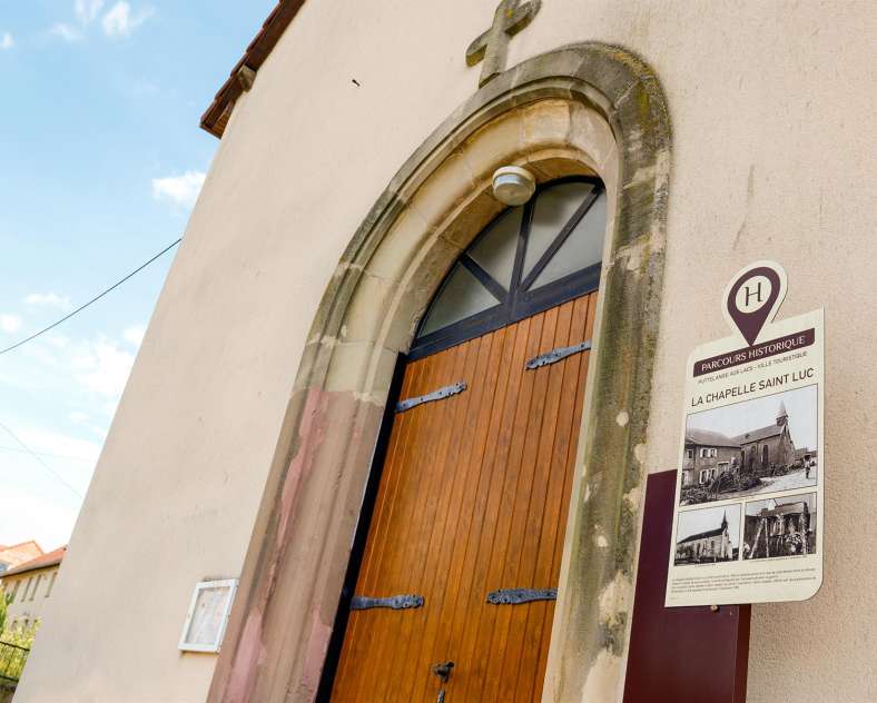 CTurpin_SarregueminesTourisme  Au fil des Blockhaus