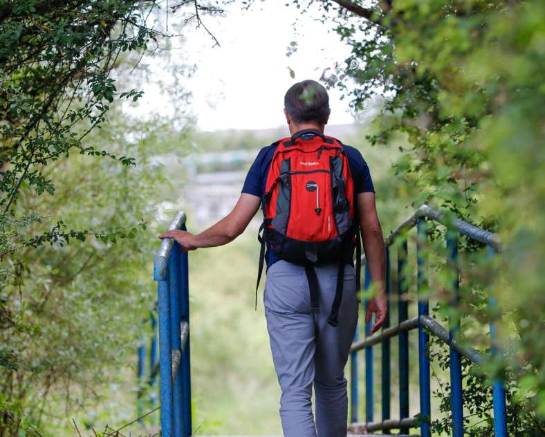CTurpin_SarregueminesTourisme  Au fil des Blockhaus