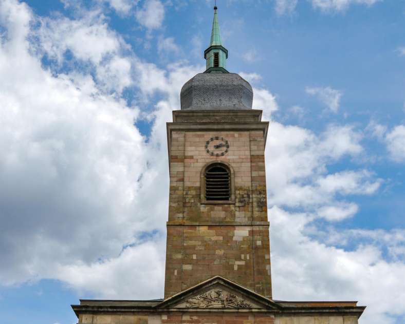 CTurpin_SarregueminesTourisme  Au fil des Blockhaus