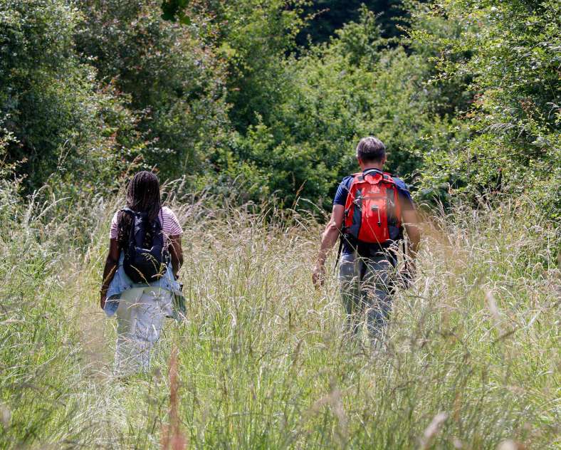 CTurpin_SarregueminesTourisme  Au fil des Blockhaus