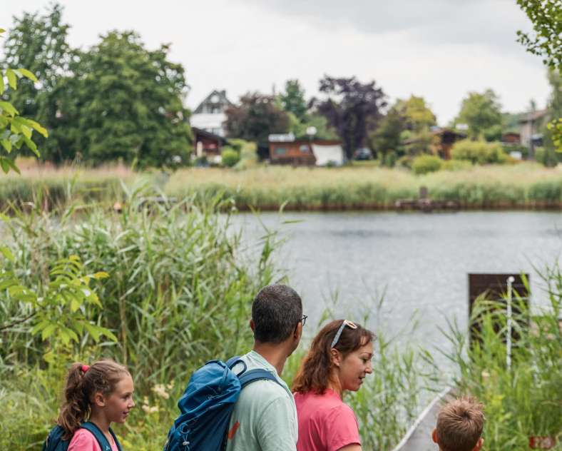 Alex Fabing Production Sur les Pas des Marsouins