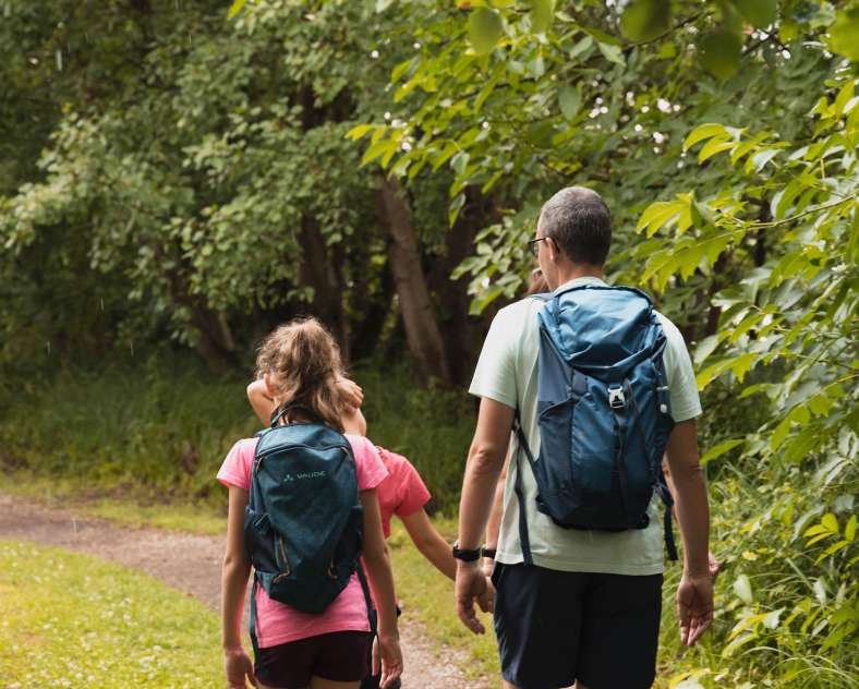 Alex Fabing Production Sur les Pas des Marsouins