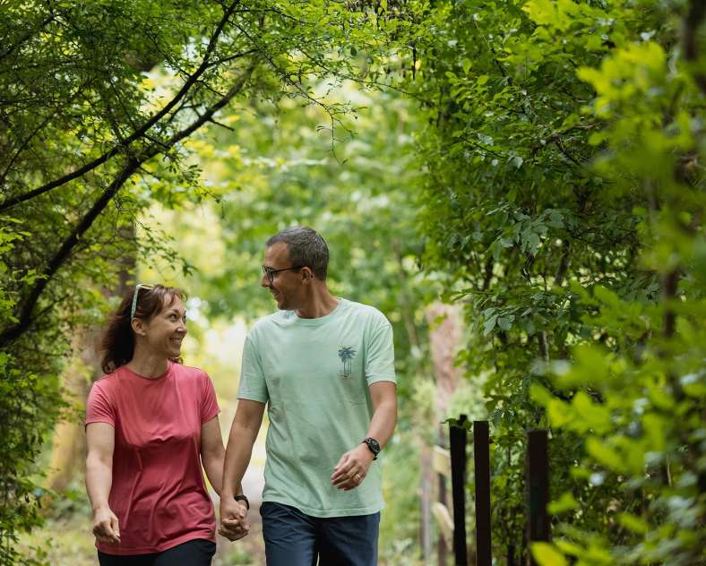 Alex Fabing Production Sur les Pas des Marsouins