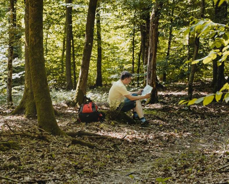 Alex Fabing Production Circuit du Lavoir