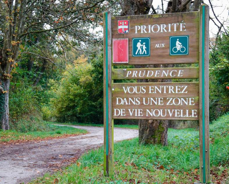 CTurpin_SarregueminesTourisme Le Chêne Hamann