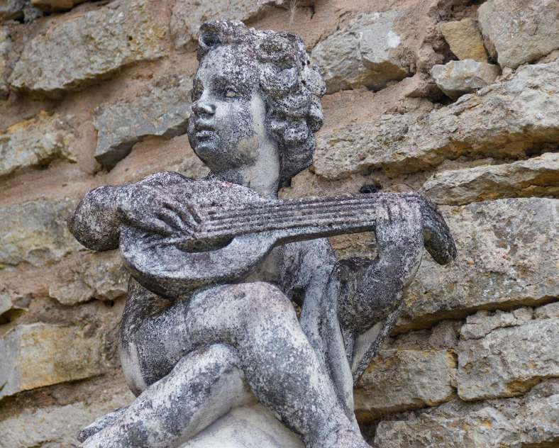 CTurpin_SarregueminesTourisme Le Chêne Hamann