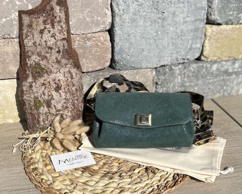 Atelier Mentine Atelier mentine