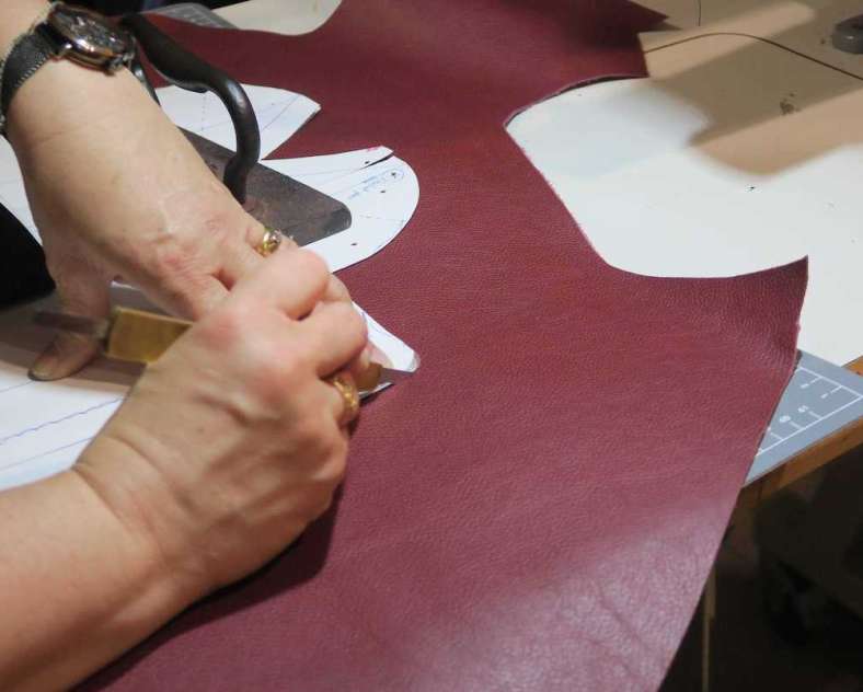 Atelier Mentine Atelier mentine