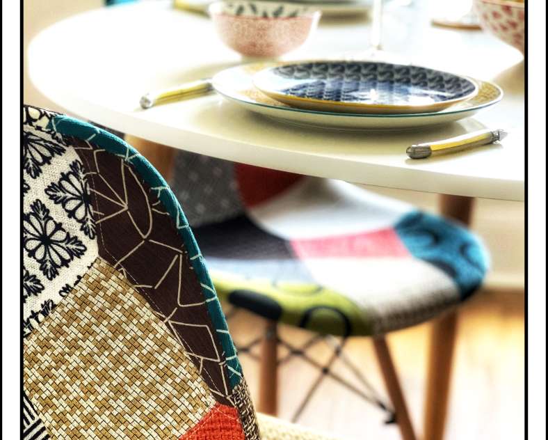 Château de Logne Château de Logne - appartement n°1