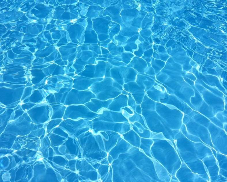 Photo libre de droit - Pixabay Piscine communautaire de Boulay