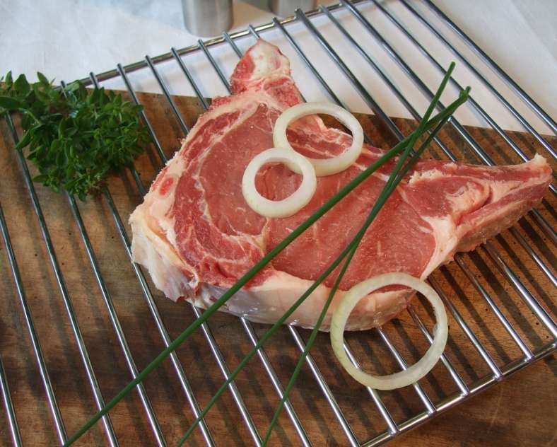 Ferme Saint-Nicolas Ferme Saint-Nicolas