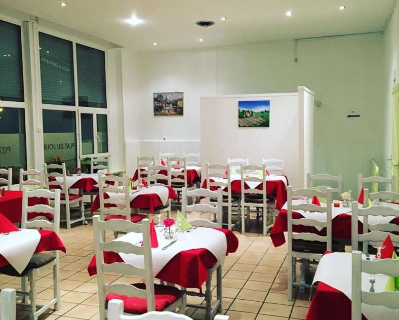 Facebook Ziu Nico  Restaurant Ziu Nico