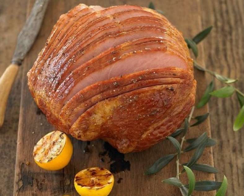 Facebook L'effet Boeuf Restaurant L'effet boeuf