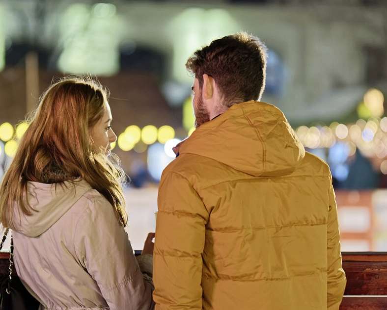 Photo libre de droit - Pixabay Marché de Noël à Saint-Avold : Saint'A Claus Village