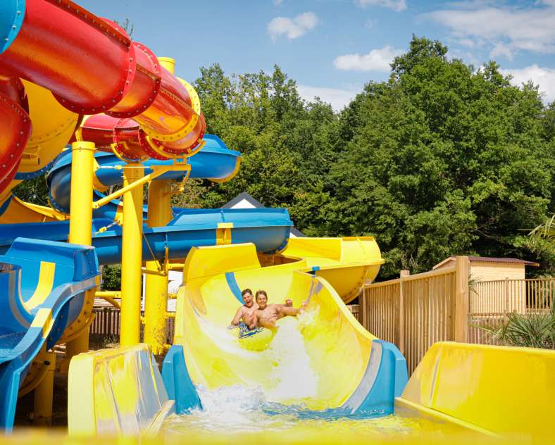 CTurpin-SarregueminesTourisme Camping Capfun palais de gaufrette