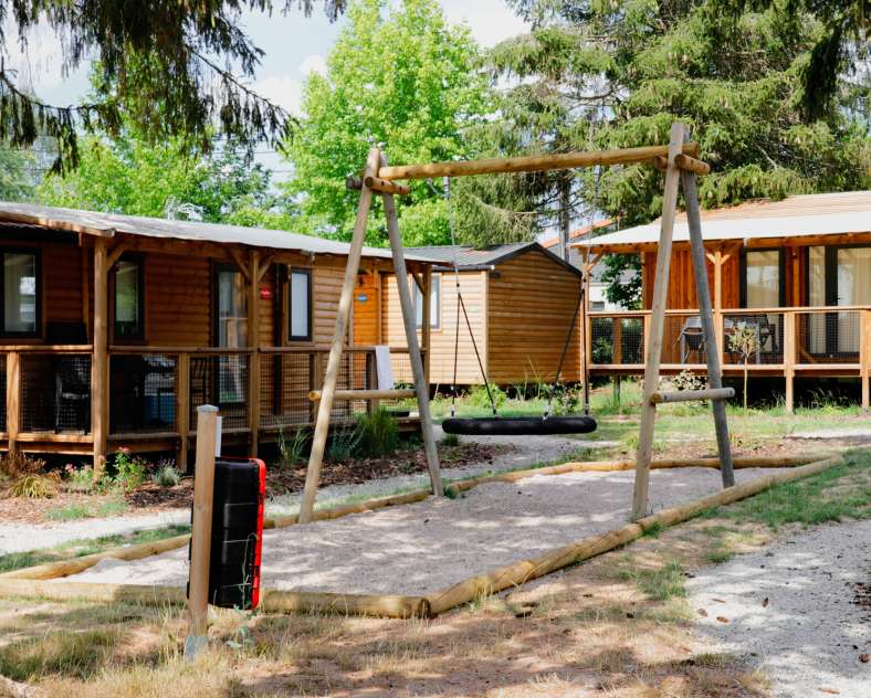 CTurpin-SarregueminesTourisme Camping Capfun palais de gaufrette