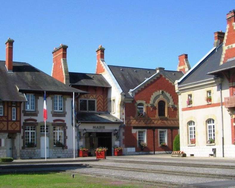 Sarreguemines Tourisme Voie verte du canal de la sarre