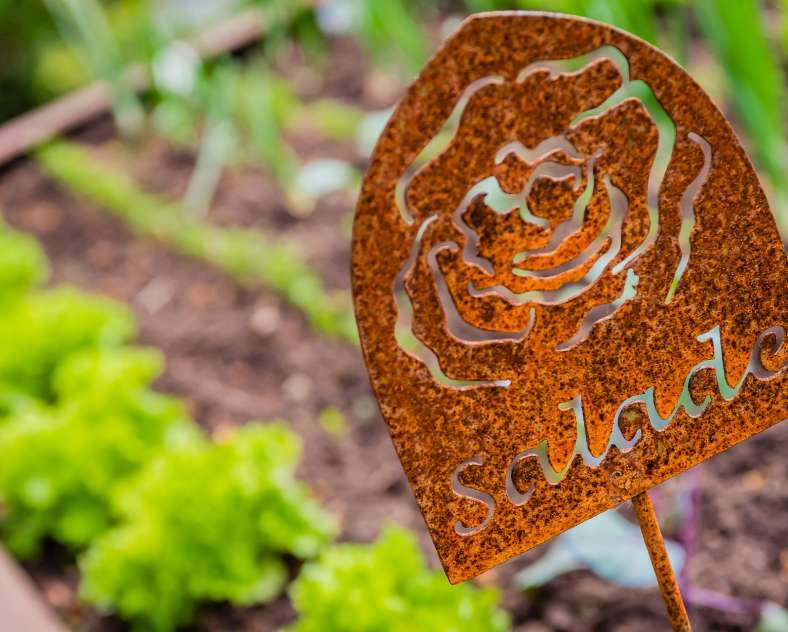 Fer'Folie - Puttelange-aux-Lacs Ferfolie