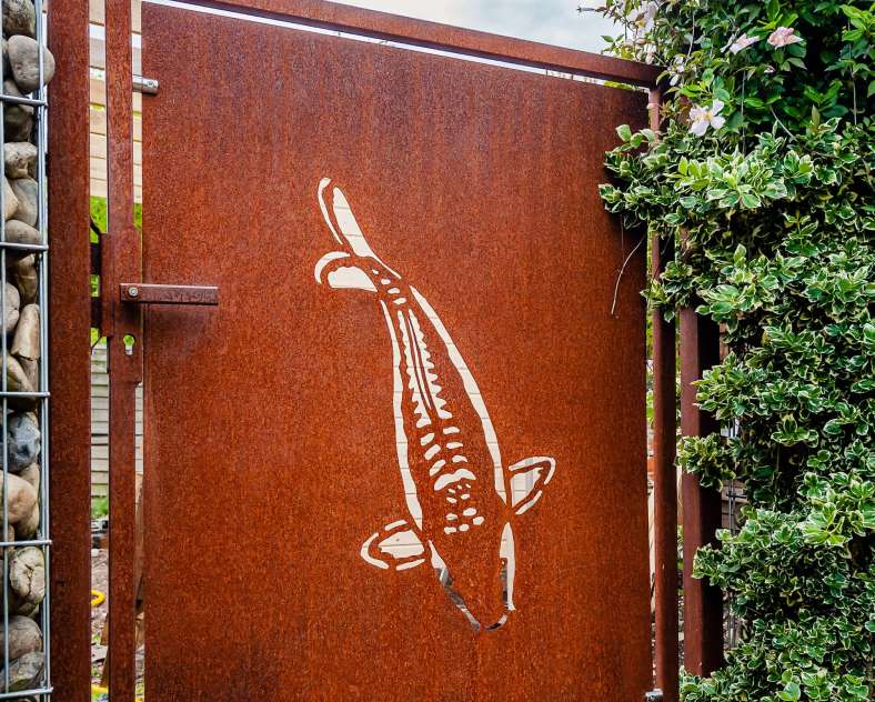 Fer'Folie - Puttelange-aux-Lacs Ferfolie