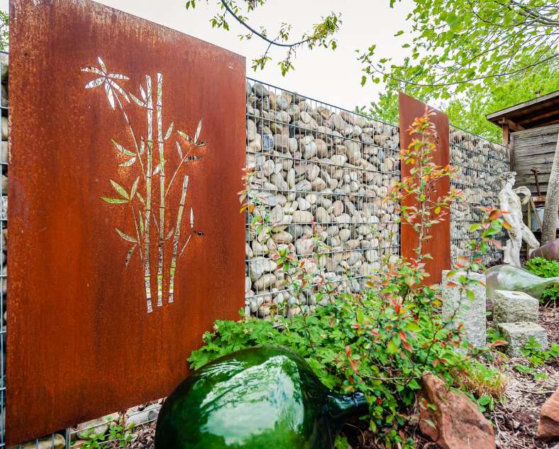 Fer'Folie - Puttelange-aux-Lacs Ferfolie