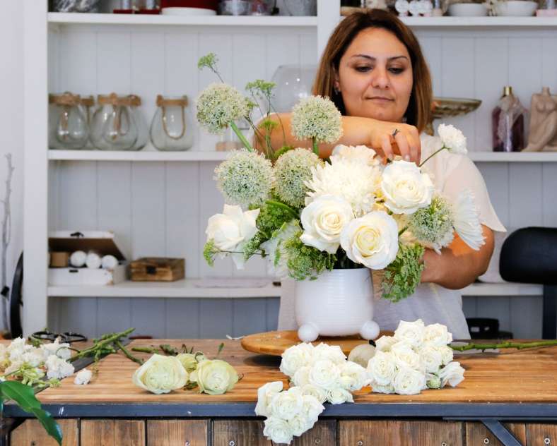 CTurpin Sarreguemines Tourisme Juste une evidence