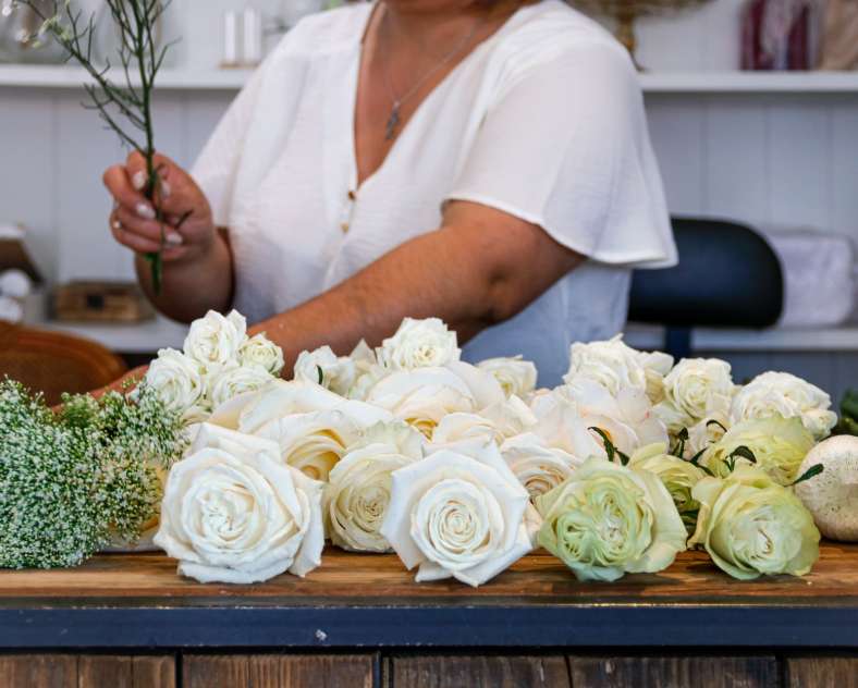 CTurpin Sarreguemines Tourisme Juste une evidence