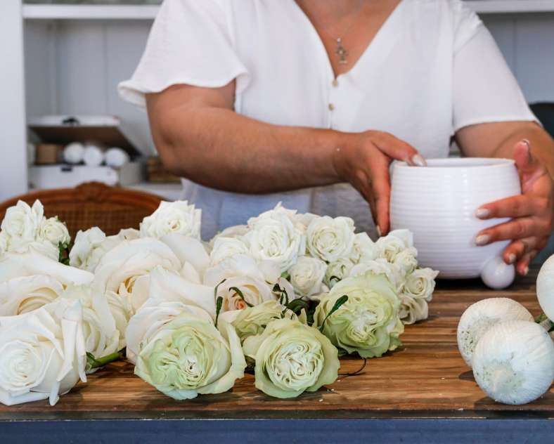 CTurpin Sarreguemines Tourisme Juste une evidence