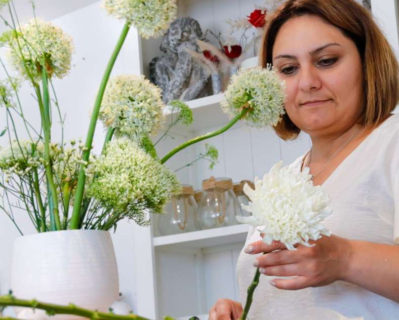 CTurpin Sarreguemines Tourisme Juste une evidence