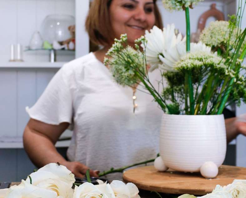 CTurpin Sarreguemines Tourisme Juste une evidence