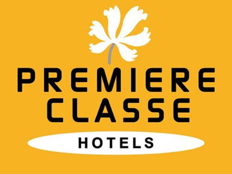 Première Classe Hôtel Première Classe Jouy-aux-Arches