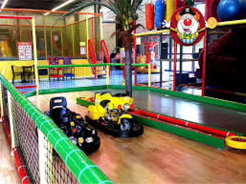 Les Acrobates Metz Augny /Facebook Activité familiale – Les Acrobates