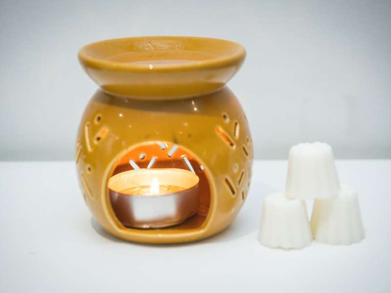 Gilles Dorschner Les fondants de Lou