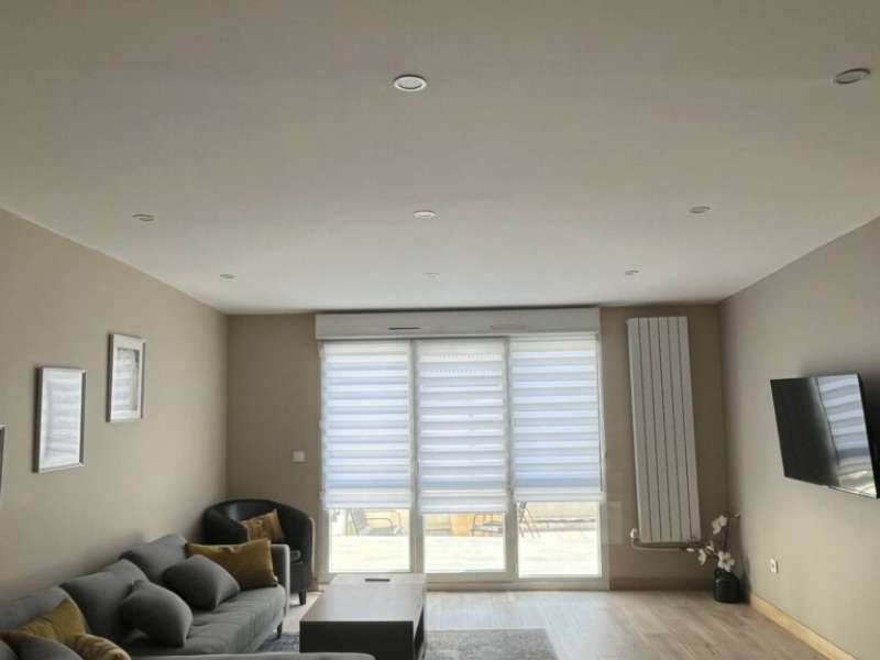 AppartHôtel Elite & Spa Apparthôtel Elite & Spa