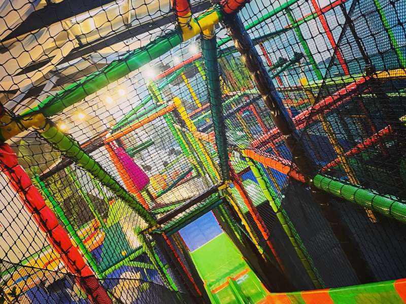 World of Kids World of Kids