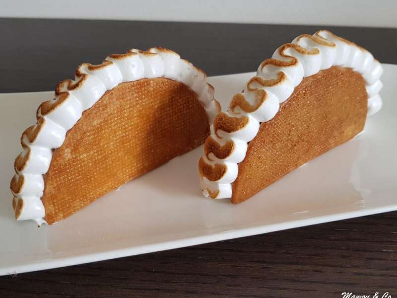 La Katysserie La Katysserie